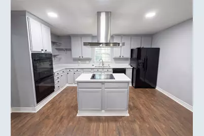 11083 Erhard Drive, Dallas, TX 75228 - Photo 7