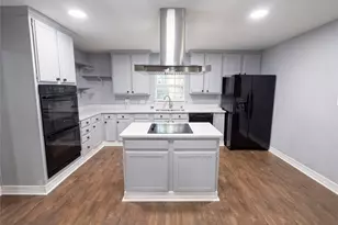 11083 Erhard Dr, Dallas, TX 75228 - Photo 7