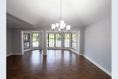 11083 Erhard Drive, Dallas, TX 75228 - Photo 9