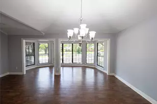 11083 Erhard Dr, Dallas, TX 75228 - Photo 9