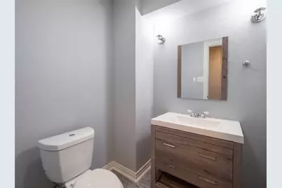 11083 Erhard Drive, Dallas, TX 75228 - Photo 15