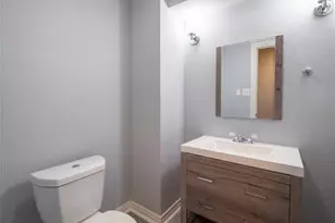 11083 Erhard Dr, Dallas, TX 75228 - Photo 15