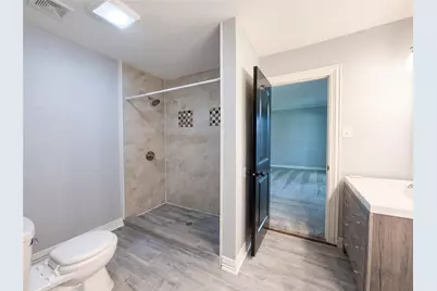11083 Erhard Drive, Dallas, TX 75228 - Photo 17