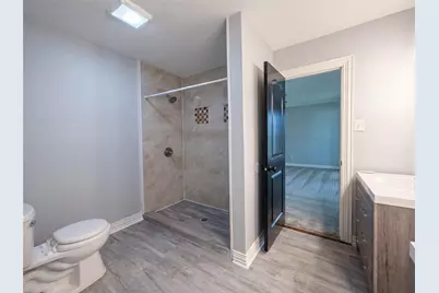 11083 Erhard Drive, Dallas, TX 75228 - Photo 17