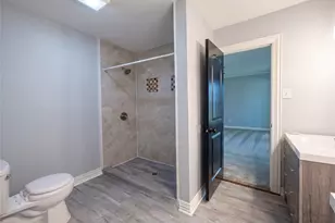 11083 Erhard Dr, Dallas, TX 75228 - Photo 17