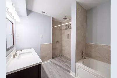 11083 Erhard Drive, Dallas, TX 75228 - Photo 19