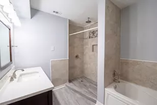 11083 Erhard Dr, Dallas, TX 75228 - Photo 19