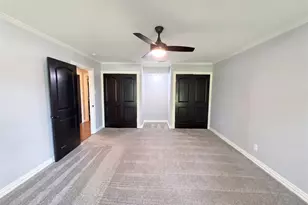 11083 Erhard Dr, Dallas, TX 75228 - Photo 13