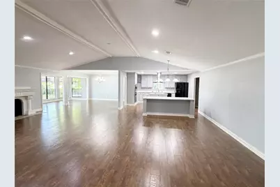 11083 Erhard Drive, Dallas, TX 75228 - Photo 5