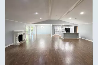 11083 Erhard Drive, Dallas, TX 75228 - Photo 5