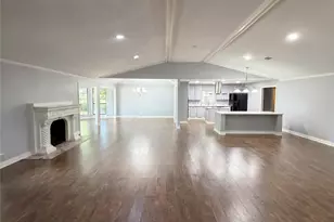 11083 Erhard Dr, Dallas, TX 75228 - Photo 5