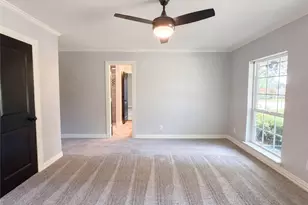 11083 Erhard Dr, Dallas, TX 75228 - Photo 11