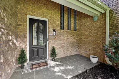 3710 Falcon Lake Drive, Arlington, TX 76016 - Photo 3