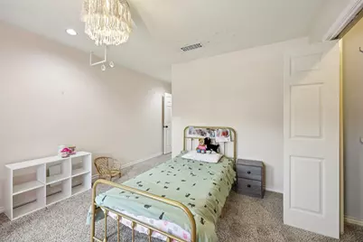 3710 Falcon Lake Drive, Arlington, TX 76016 - Photo 29