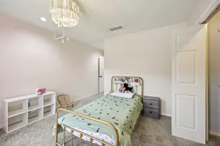 3710 Falcon Lake Dr, Arlington, TX 76016 - Photo 29