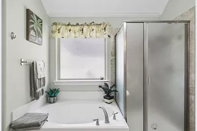3613 Fordham Street, Frisco, TX 75036 - Photo 13