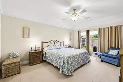 3613 Fordham Street, Frisco, TX 75036 - Photo 21