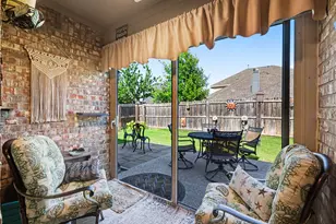 3613 Fordham St, Frisco, TX 75036 - Photo 15