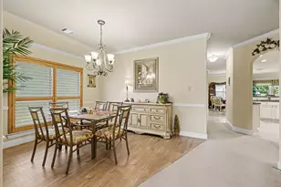 3613 Fordham St, Frisco, TX 75036 - Photo 3
