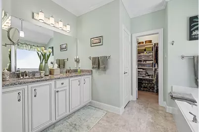 3613 Fordham Street, Frisco, TX 75036 - Photo 25