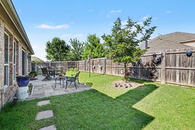 3613 Fordham Street, Frisco, TX 75036 - Photo 29