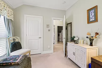 3613 Fordham Street, Frisco, TX 75036 - Photo 23