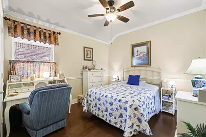 3613 Fordham Street, Frisco, TX 75036 - Photo 11