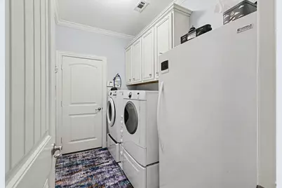 3613 Fordham Street, Frisco, TX 75036 - Photo 27