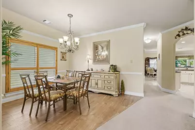 3613 Fordham Street, Frisco, TX 75036 - Photo 13