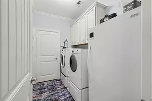 3613 Fordham St, Frisco, TX 75036 - Photo 9