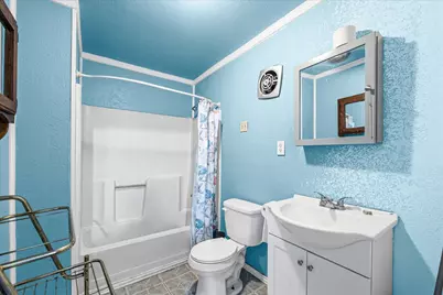 700 N 3rd Street, McGregor, TX 76657 - Photo 7