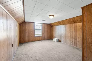700 N 3rd St, McGregor, TX 76657 - Photo 17