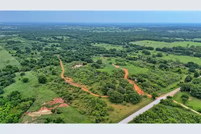 Tbd Cardwell Road, Ringgold, TX 76261 - Photo 17