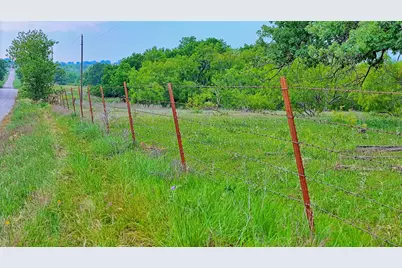 Tbd Cardwell Road, Ringgold, TX 76261 - Photo 13