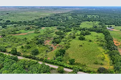 Tbd Cardwell Road, Ringgold, TX 76261 - Photo 29