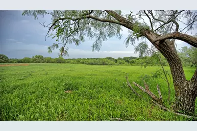 Tbd Cardwell Road, Ringgold, TX 76261 - Photo 19