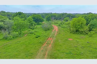 Tbd Cardwell Road, Ringgold, TX 76261 - Photo 15