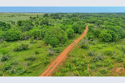 Tbd Cardwell Road, Ringgold, TX 76261 - Photo 7
