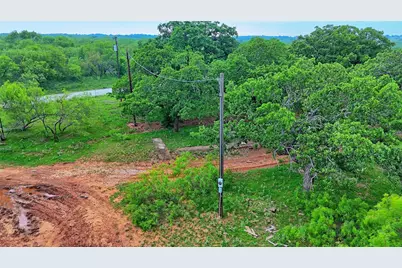 Tbd Cardwell Road, Ringgold, TX 76261 - Photo 25