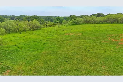 Tbd Cardwell Road, Ringgold, TX 76261 - Photo 23