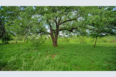 Tbd Cardwell Road, Ringgold, TX 76261 - Photo 21