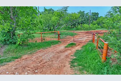Tbd Cardwell Road, Ringgold, TX 76261 - Photo 3
