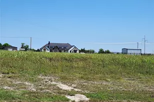 4704 Sasha Wy, Caddo Mills, TX 75135 - Photo 1