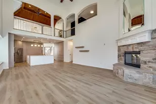 2344 Chenault Dr, Frisco, TX 75033 - Photo 15