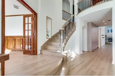 2344 Chenault Drive, Frisco, TX 75033 - Photo 5