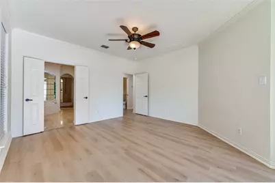 2344 Chenault Drive, Frisco, TX 75033 - Photo 19