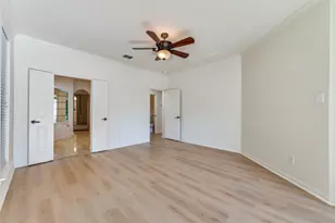 2344 Chenault Dr, Frisco, TX 75033 - Photo 19