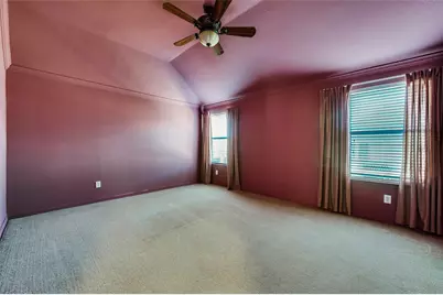 2344 Chenault Drive, Frisco, TX 75033 - Photo 35