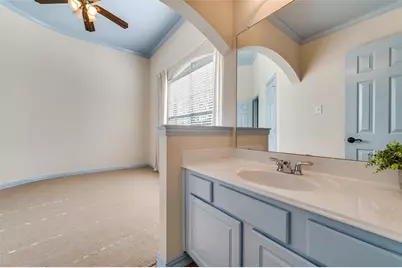 2344 Chenault Drive, Frisco, TX 75033 - Photo 33