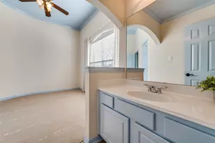 2344 Chenault Dr, Frisco, TX 75033 - Photo 33